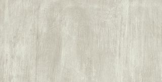 Керамогранит Cornsilk 30*60