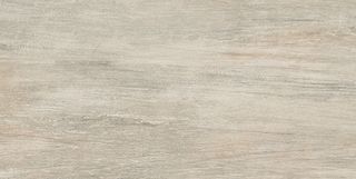 Керамогранит Horn  30*60