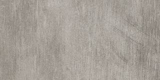 Керамогранит Greige  30*60