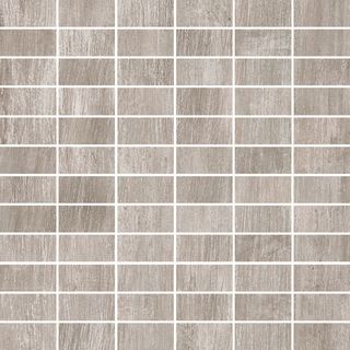 Мозаика Mattoncino Greige 30*30