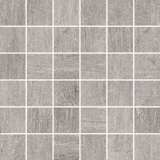 Мозаика Mosaico Greige 30*30