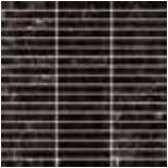 Мозаика Tribend Blackmore 30*30