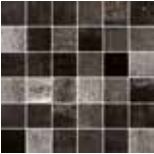 Мозаика Mosaico Blackmore 30*30
