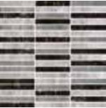 Мозаика Tribend Mix 1-2-3 30*30