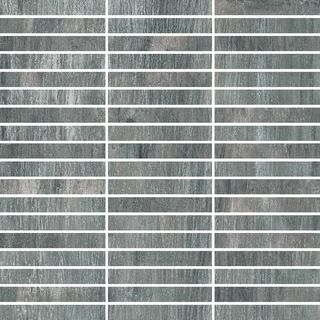 Мозаика Tribend Deepgrey 30*30