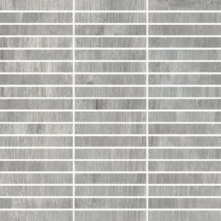 Мозаика Tribend Brightgrey 30*30