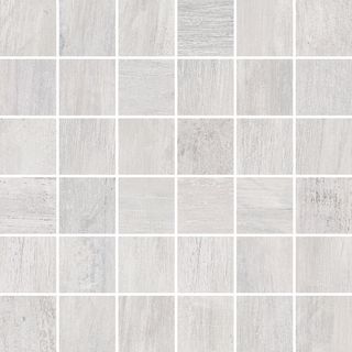 Мозаика Mosaico Royalwhite 30*30