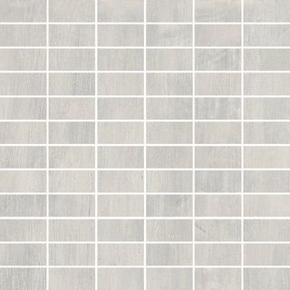 Мозаика Mattoncino Royalwhite 30*30