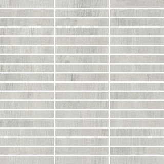 Мозаика Tribend Royalwhite 30*30