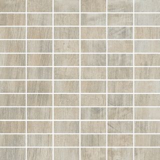 Мозаика Mattoncino Cornsilk 30*30