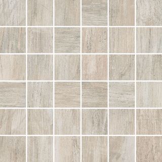 Мозаика Mosaico Cornsilk 30*30