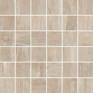 Мозаика Mosaico Horn 30*30