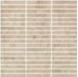 Мозаика Tribend Horn 30*30