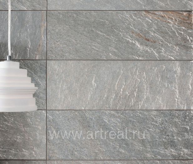 Керамогранит Mirage Quarziti 2.0 в интерьере