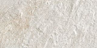 Керамогранит Glacier 45*90