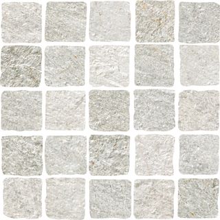 Мозаика Rudd Glacier 30*30