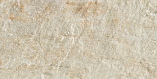 Керамогранит Mountains  40*60