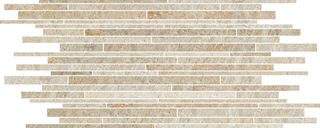 Декор Fragment Mountains 30*60