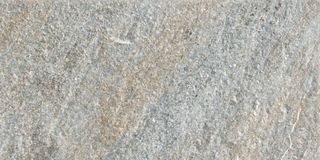 Керамогранит Waterfall  40*60