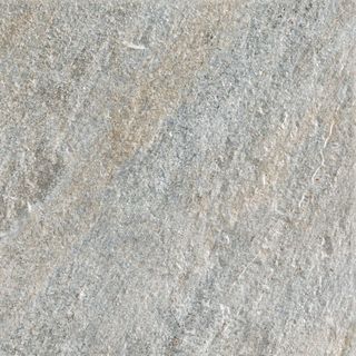 Керамогранит Waterfall 60*60