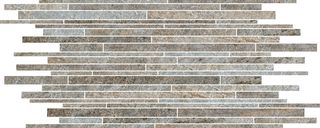 Декор Fragment Waterfall 30*60