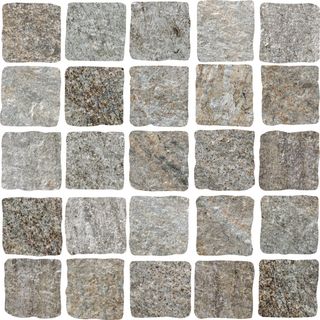 Мозаика Mattoncino Waterfall 30*30