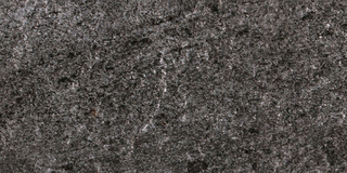 Керамогранит Mantle R12 30*60