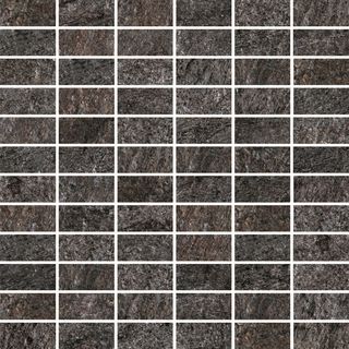 Мозаика Mattoncino Mantle 30*30