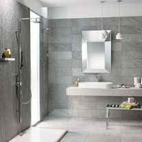 Керамогранит Mirage Quarziti 2.0