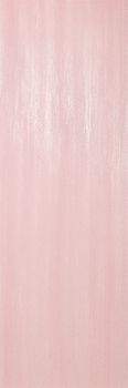 Настенная плитка Rosa 30.5*91.5