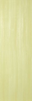 Настенная плитка Lime 30.5*91.5