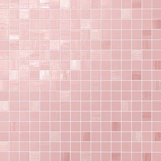 Мозаика Rosa Mosaico 30.5*30.5