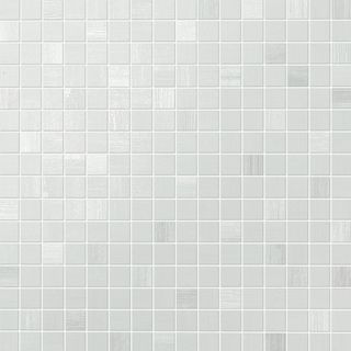 Мозаика Luce Mosaico 30.5*30.5