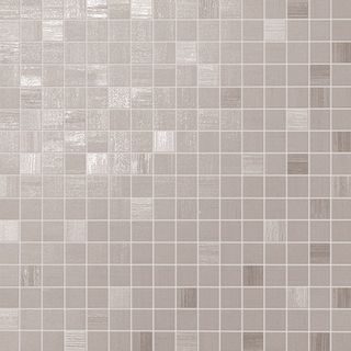 Мозаика Fumo Mosaico 30.5*30.5