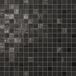 Мозаика Piombo Mosaico 30.5*30.5