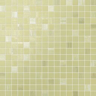 Мозаика Lime Mosaico 30.5*30.5