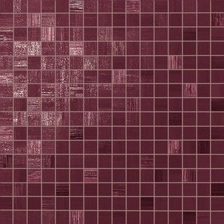 Мозаика Porpora Mosaico 30.5*30.5