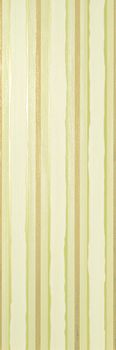 Декор Orizzonte Lime Inserto 30.5*91.5