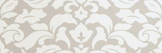 Декор Barocco Fumo Inserto 91.5*30.5