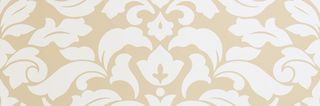 Декор Barocco Mandorla Inserto 91.5*30.5