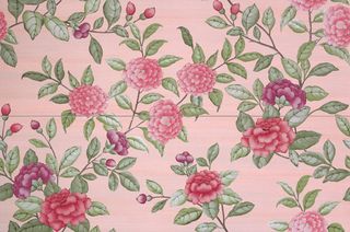 Декор Armonia Inserto Mix 2 91.5*61