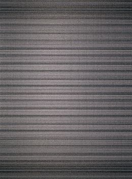 Декор Persia B Argento Inserto Mix 4 91.5*122