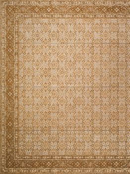 Декор Persia A Oro Inserto Mix 4 91.5*122