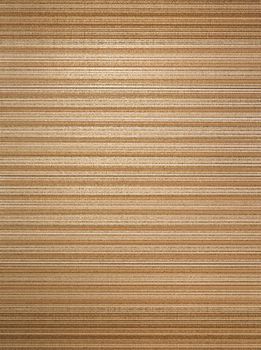 Декор Persia B Oro Inserto Mix 4 91.5*122