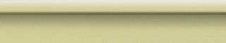 Бордюр Lime London 30.5*6