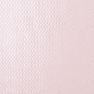 Напольная плитка Miss Fap Alba 30.5*30.5