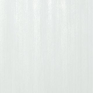 Напольная плитка Luce 30.5*30.5