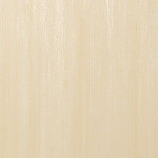 Напольная плитка Mandorla 30.5*30.5