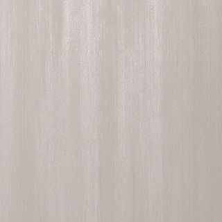 Напольная плитка Fumo 30.5*30.5