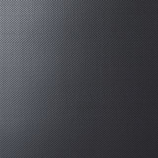 Напольная плитка Futura Caffe 30.5*30.5